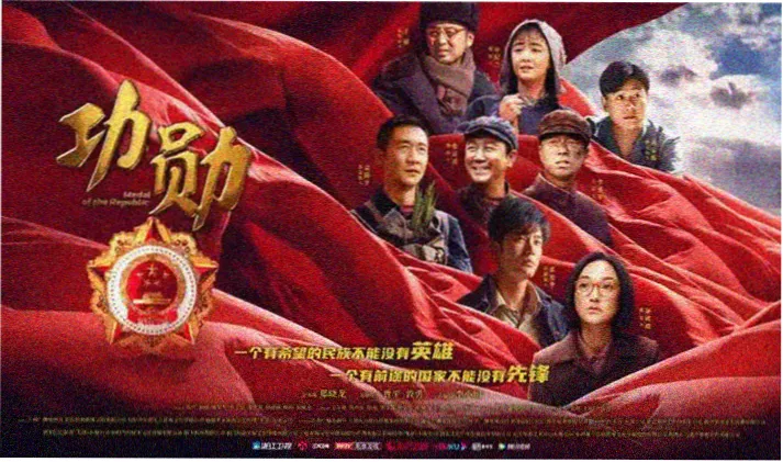 高分美剧推荐榜单