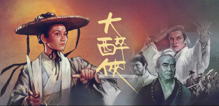 最新美剧免费观看